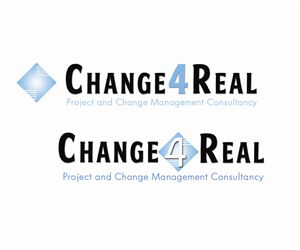 Logo Design by softvitals for this project | Design: #4154937