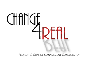 Logo Design by Dahlia D. for this project | Design: #4152565