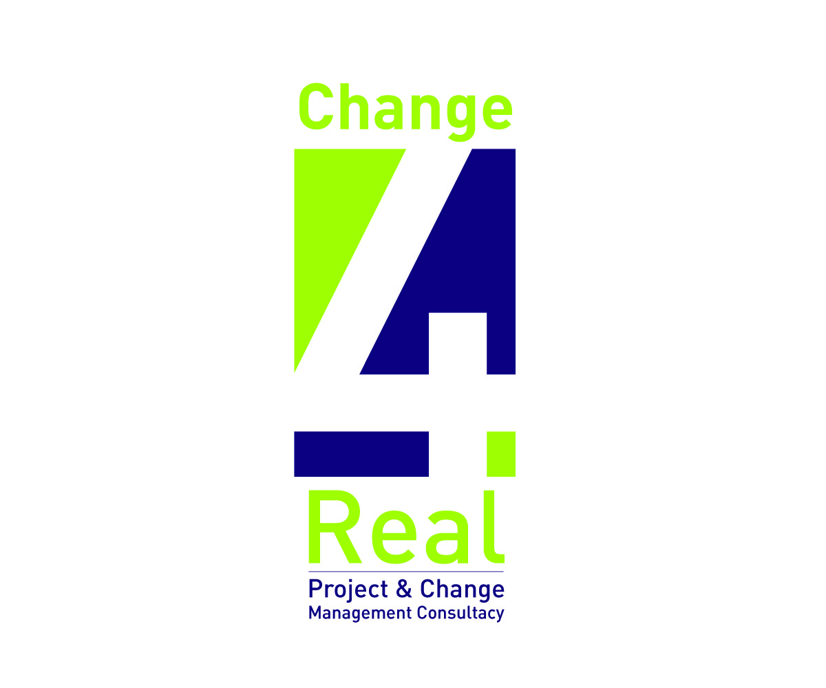 Logo Design by Yohans for this project | Design #4184254