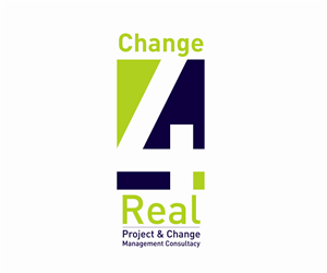 Logo Design by Yohans for this project | Design #4184254