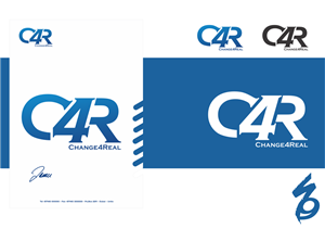 Logo Design by WaelSwid for this project | Design #4198126