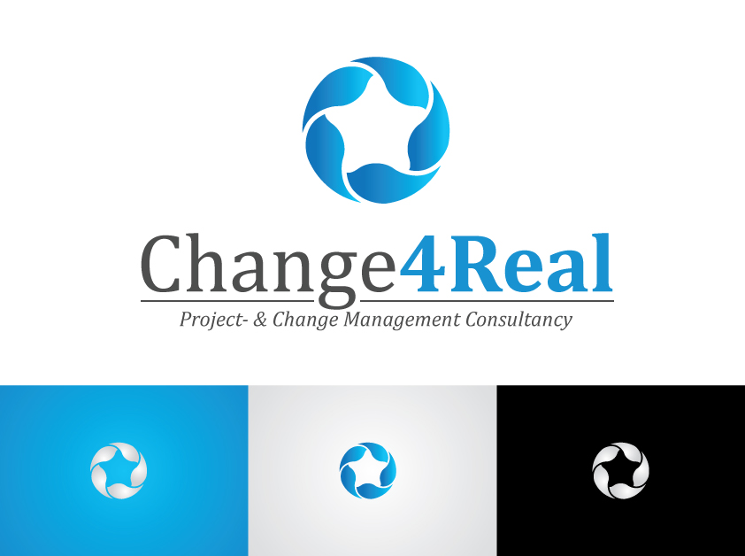 Logo Design by hapiman for this project | Design #4236744