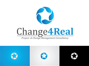 Logo Design by hapiman for this project | Design: #4236744