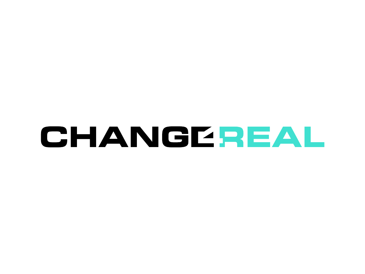 Logo Design by R16 for this project | Design #4154952