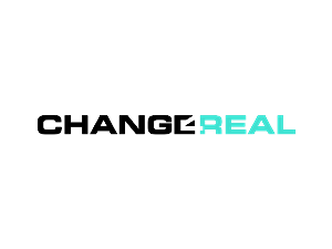 Logo Design by R16 for this project | Design: #4154952