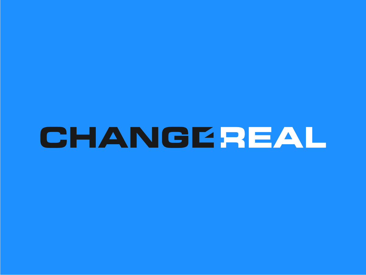 Logo Design by R16 for this project | Design #4154968