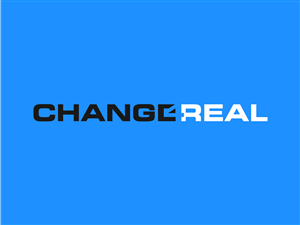 Logo Design by R16 for this project | Design: #4154968
