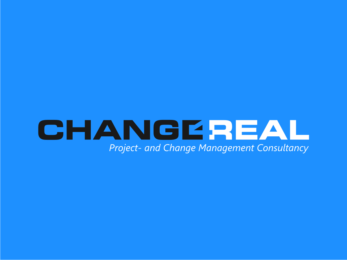 Logo Design by R16 for this project | Design #4206083
