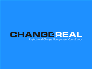 Logo Design by R16 for this project | Design: #4206083