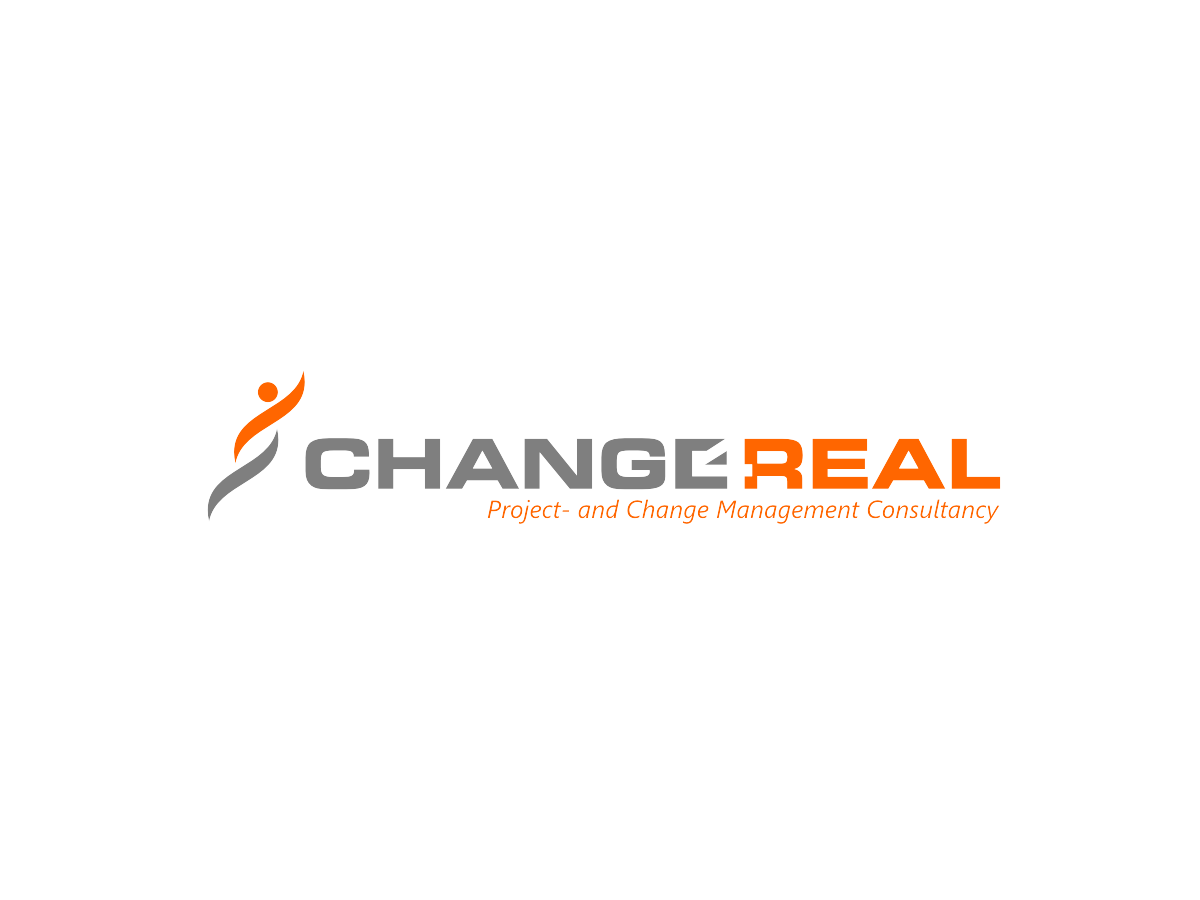Logo Design by R16 for this project | Design: #4246895