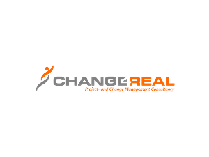 Logo Design by R16 for this project | Design: #4246895