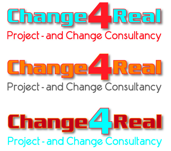 Logo Design by Tiger Tony for this project | Design #4151877