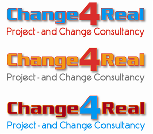 Logo Design by Tiger Tony for this project | Design: #4151877