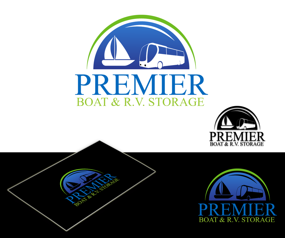 Logo Design by Pixi Dust for this project | Design #4151602