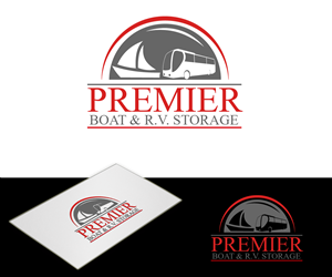 Design de Logo par Pixi Dust pour ce projet | Design : #4151704