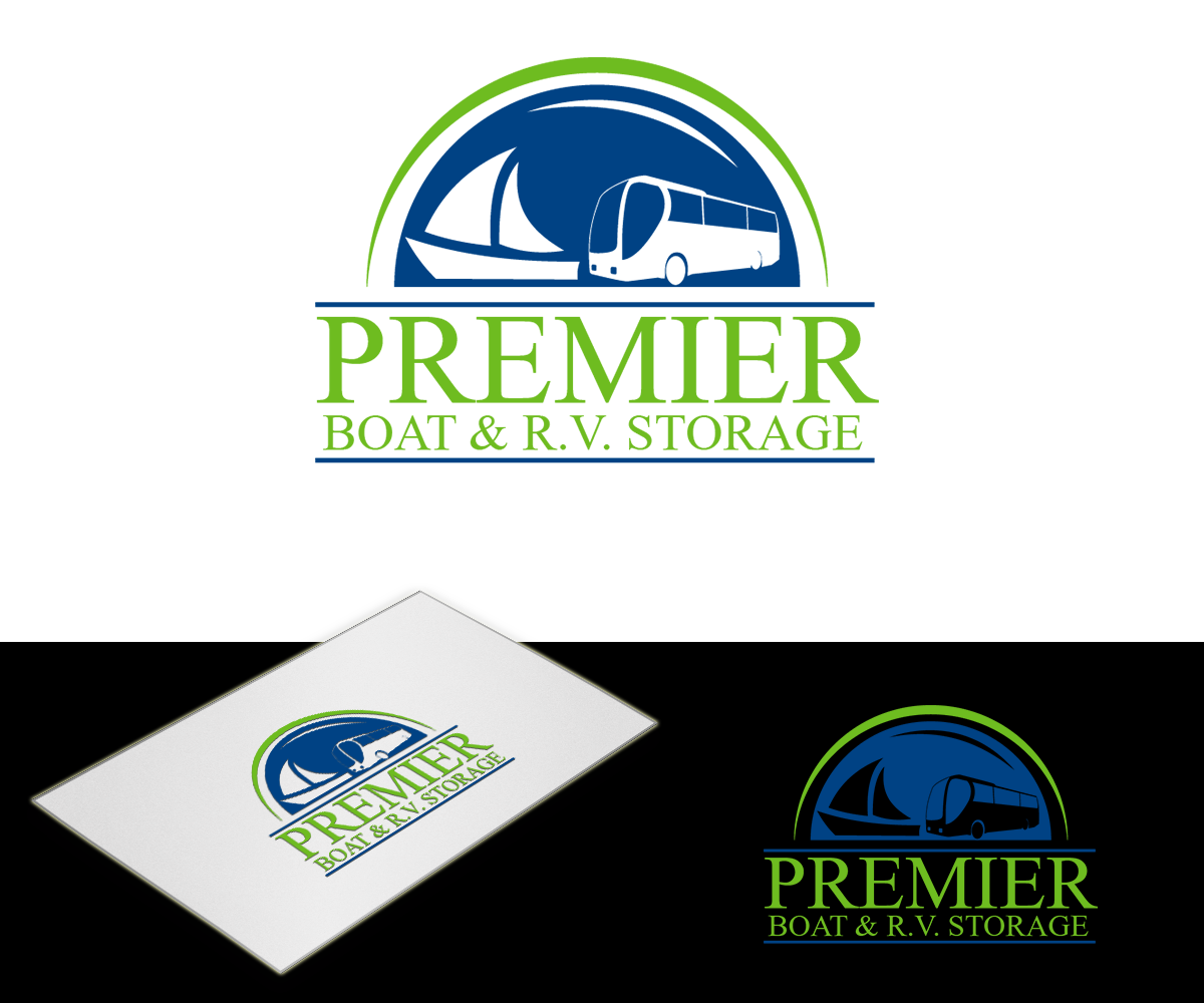 Design de Logo par Pixi Dust pour ce projet | Design #4151728