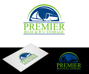 Design de Logo par Pixi Dust pour ce projet | Design : #4151728