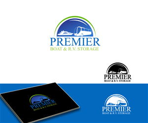Design de Logo par Pixi Dust pour ce projet | Design : #4161155