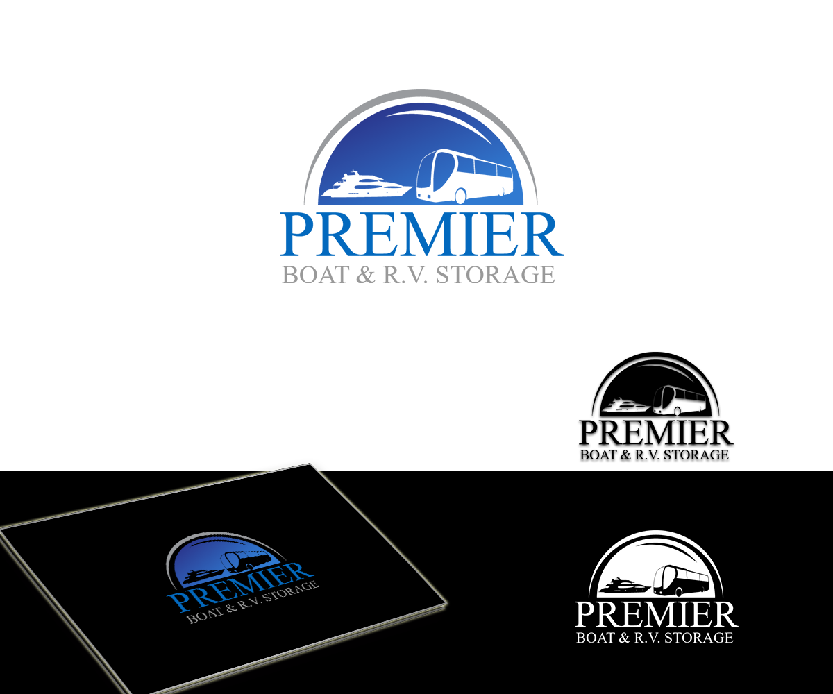 Logo Design by Pixi Dust for this project | Design #4161168