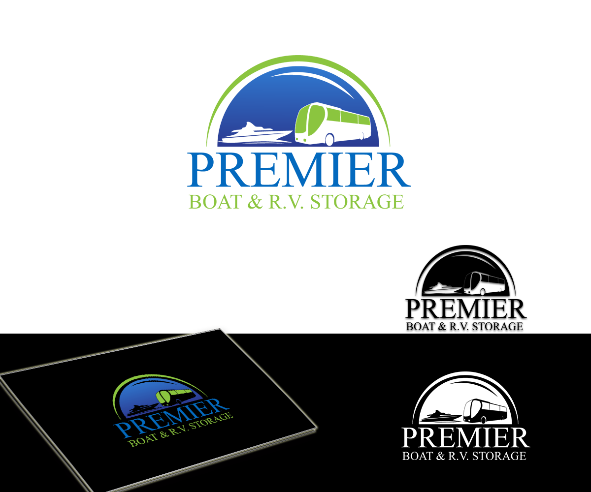 Design de Logo par Pixi Dust pour ce projet | Design #4161224