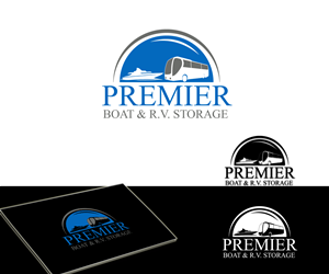 Design de Logo par Pixi Dust pour ce projet | Design : #4161236