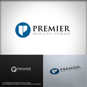 Design de Logo par carlomagno pour ce projet | Design : #4208094