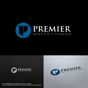 Design de Logo par carlomagno pour ce projet | Design : #4208096