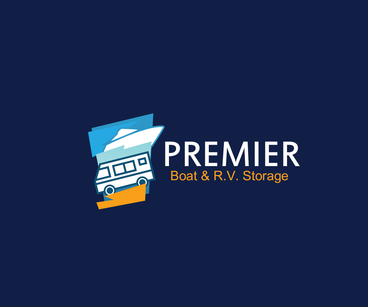 Logo Design by  Next Design for this project | Design #4213138