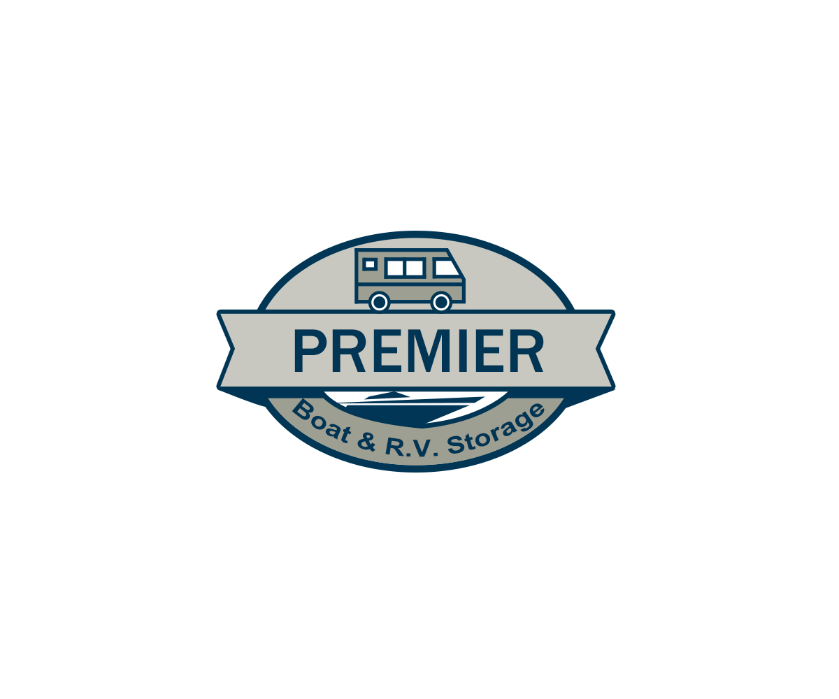 Logo Design by  Next Design for this project | Design #4214080