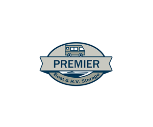 Logo Design by  Next Design for this project | Design: #4214080