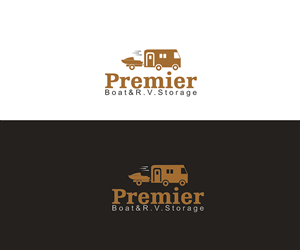 Design de Logo par Vishak vasu pour ce projet | Design : #4211124