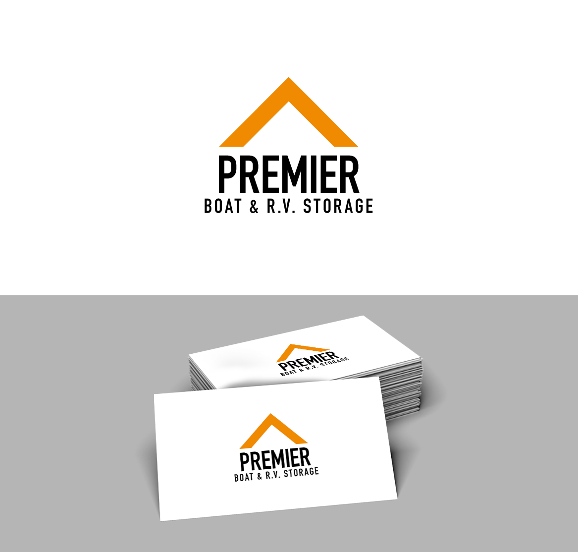 Logo Design by trufya for this project | Design #4211381