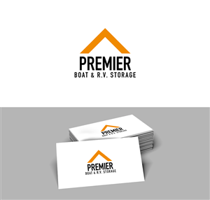 Design de Logo par trufya pour ce projet | Design : #4211381