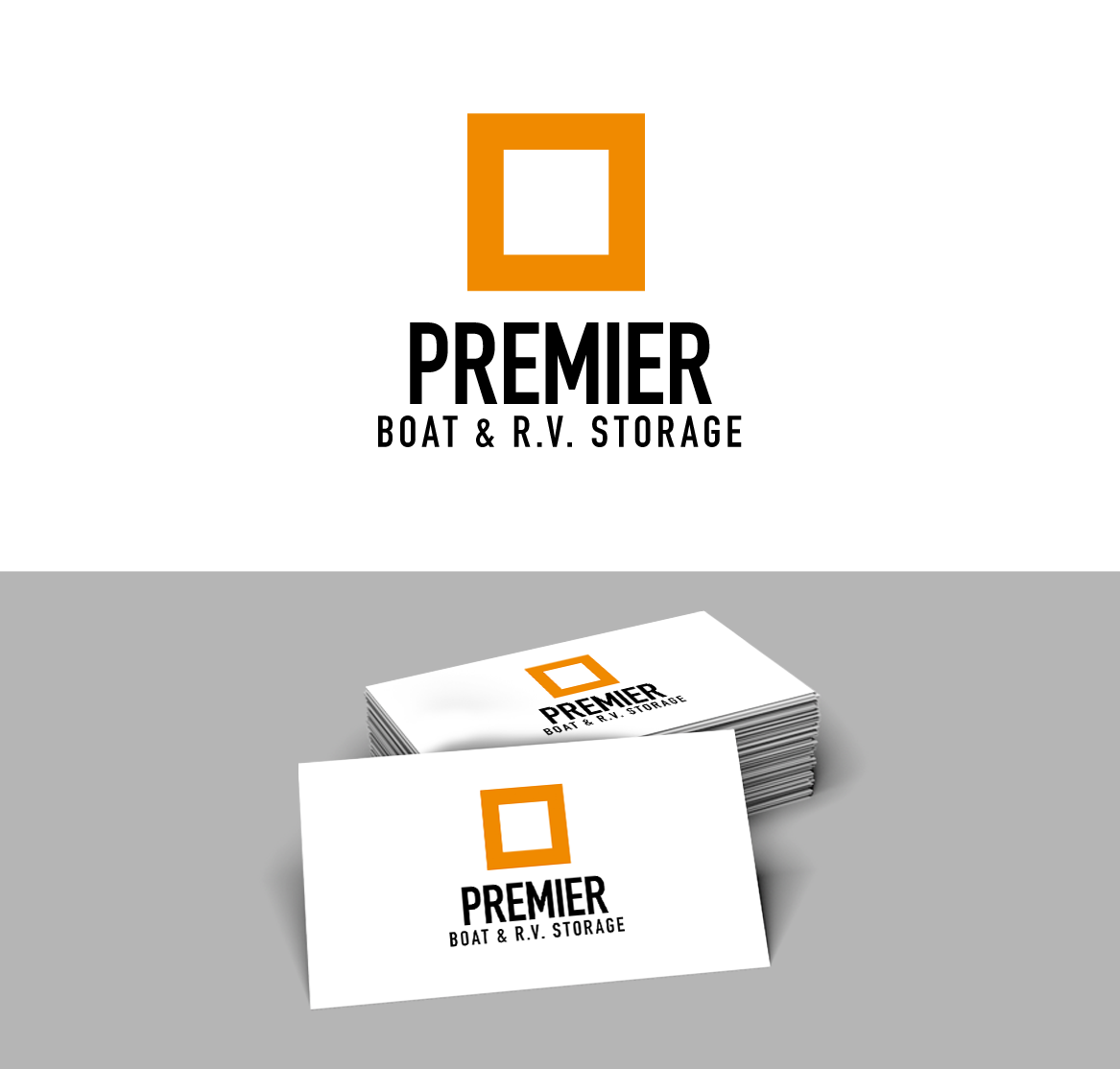 Logo Design by trufya for this project | Design #4211408