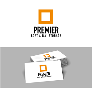 Design de Logo par trufya pour ce projet | Design : #4211408