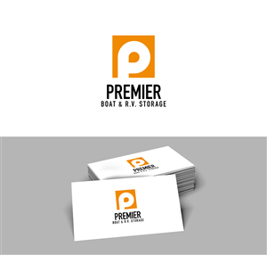 Design de Logo par trufya pour ce projet | Design : #4211412