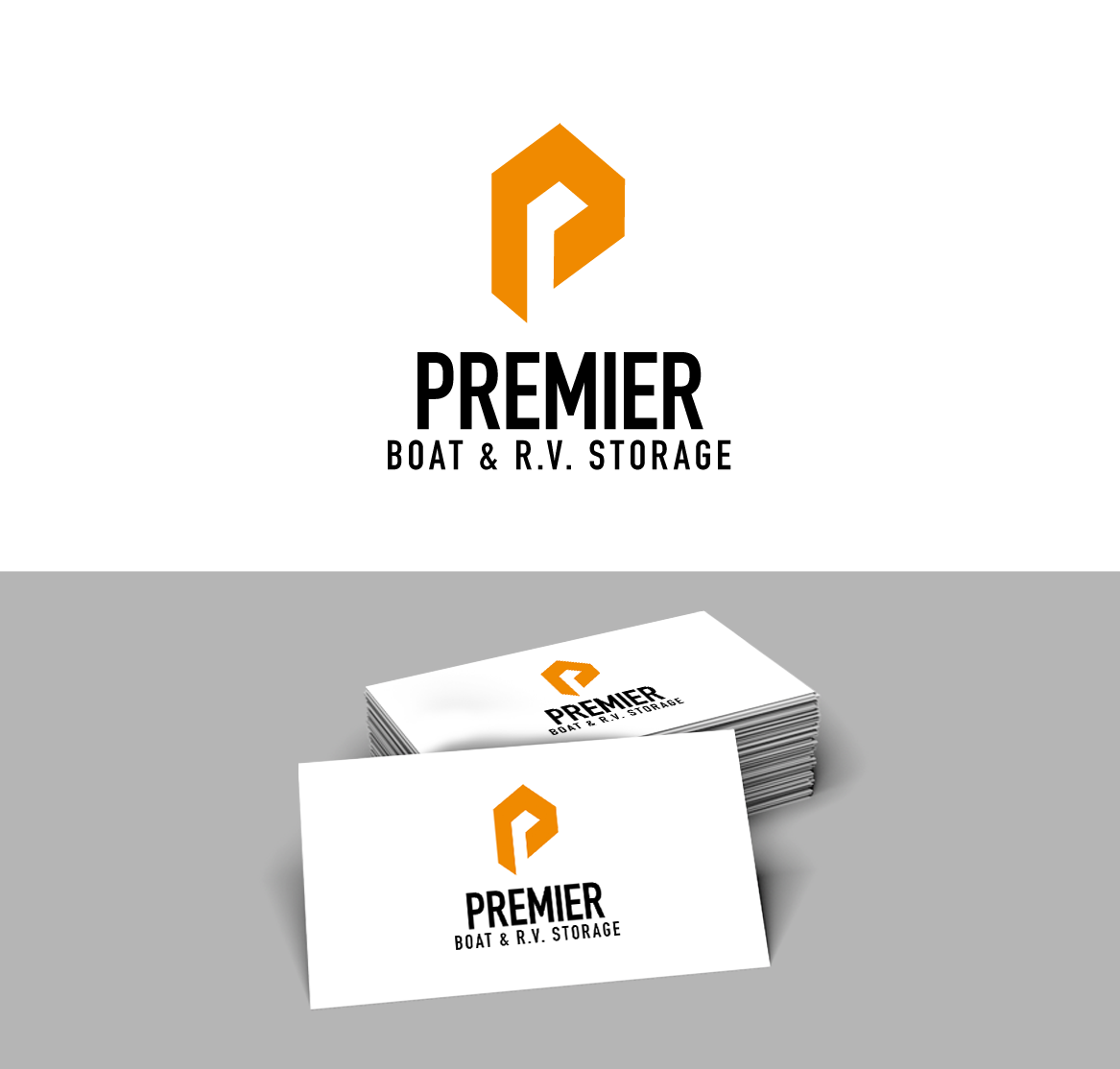 Diseño de Logo por trufya para este proyecto | Diseño #4211441