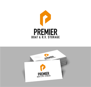 Design de Logo par trufya pour ce projet | Design : #4211441