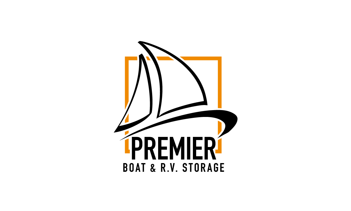 Logo Design by trufya for this project | Design #4211512