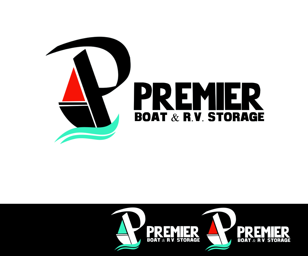 Design de Logo par Navz pour ce projet | Design #4153391