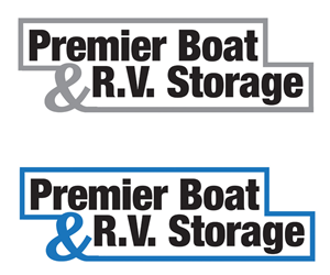Logo Design by Hot Rod