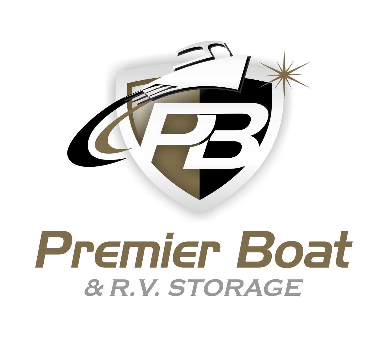 Logo Design by JHG for this project | Design #4215150