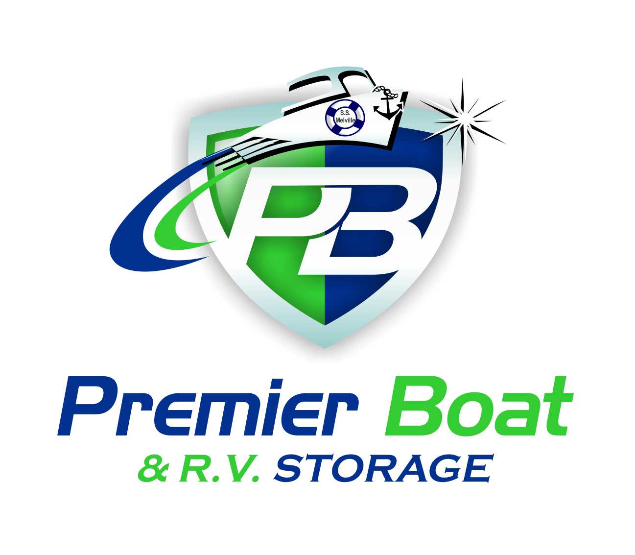 Logo Design by JHG for this project | Design #4227690