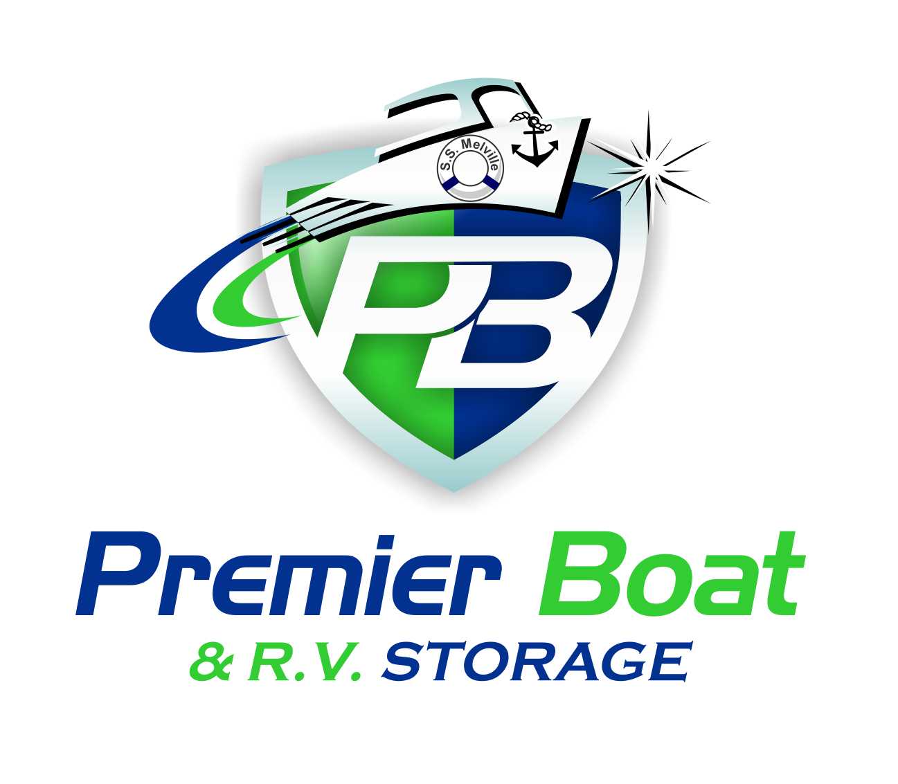 Logo Design by JHG for this project | Design #4231794