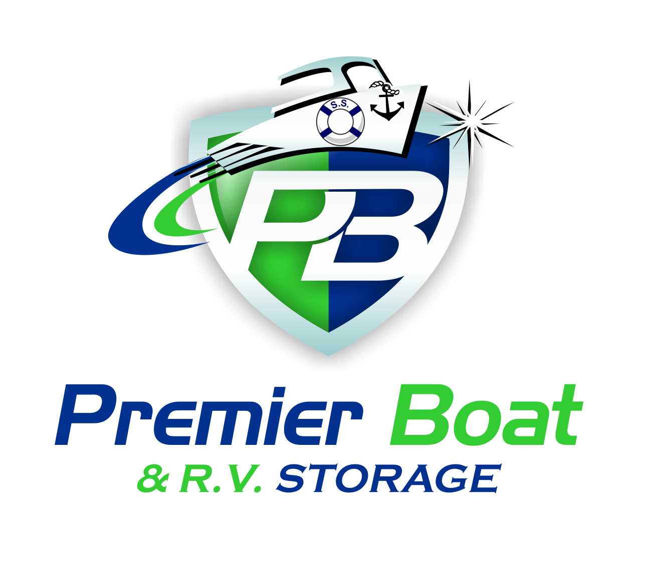 Logo Design by JHG for this project | Design #4232193