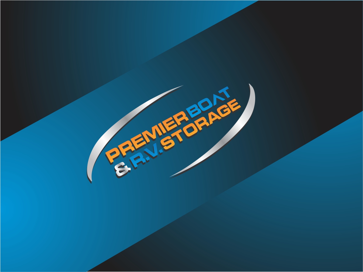 Logo Design by Logocraft for this project | Design #4197708