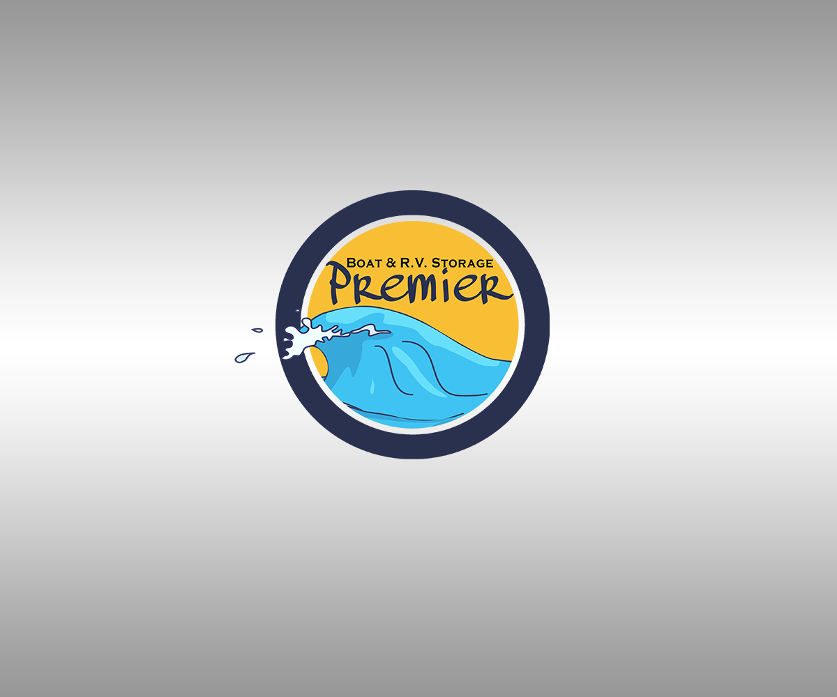 Logo Design by Waroqun for this project | Design #4167393