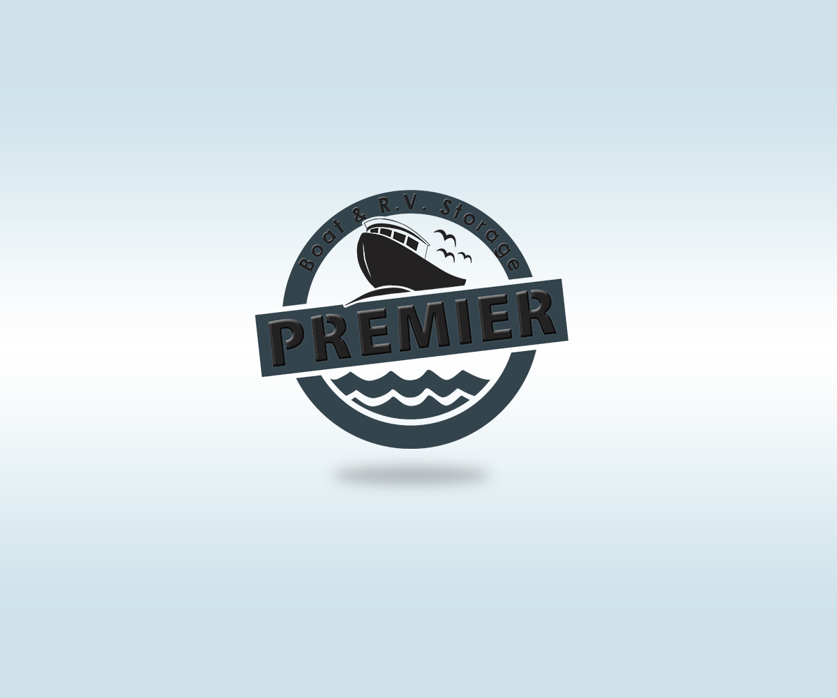 Logo Design by Waroqun for this project | Design #4180152