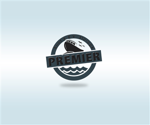 Logo Design by Waroqun for this project | Design: #4180152