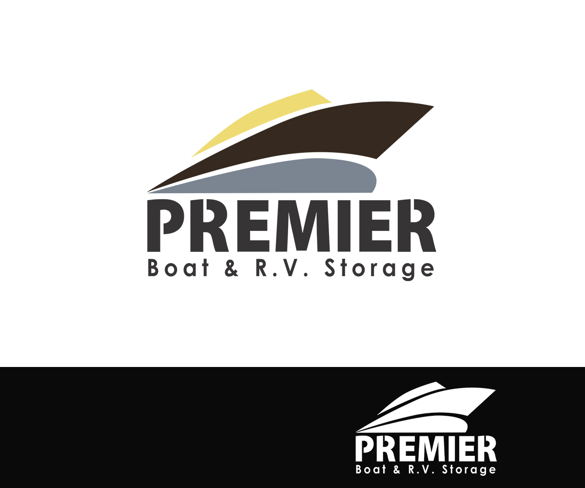 Logo Design by Waroqun for this project | Design #4200033